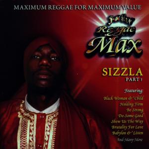 ดาวน์โหลดและฟังเพลง True God พร้อมเนื้อเพลงจาก Sizzla