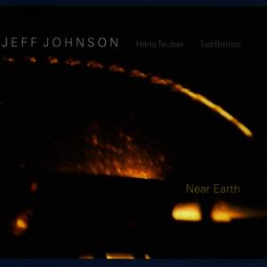 ดาวน์โหลดและฟังเพลง Dances พร้อมเนื้อเพลงจาก Jeff Johnson