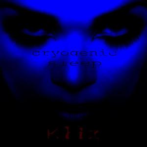 收聽kHz的Metal歌詞歌曲