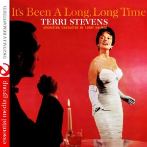 ดาวน์โหลดและฟังเพลง Lili Marlene พร้อมเนื้อเพลงจาก Terri Stevens