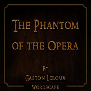 ดาวน์โหลดและฟังเพลง Chapter 05 - The Enchanted Violin พร้อมเนื้อเพลงจาก Wordscape