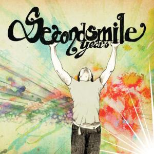 收聽Secondsmile的Years歌詞歌曲