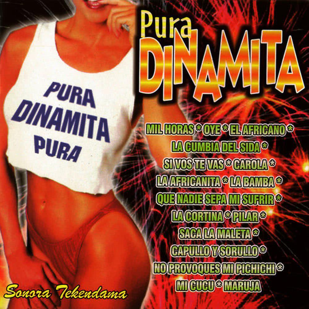 La Bamba