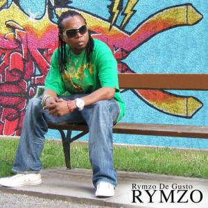 ดาวน์โหลดและฟังเพลง Can´t Eat, Can´t Sleep, Can´t Breathe พร้อมเนื้อเพลงจาก Rymzo de Gusto