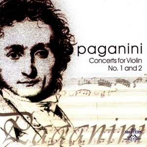 ดาวน์โหลดและฟังเพลง Concerto For Violin No. 2 in D: La Campanella พร้อมเนื้อเพลงจาก Pinkas Staifberg