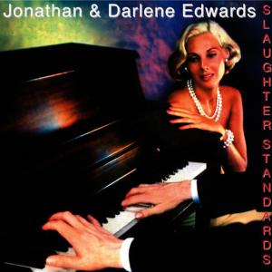 ดาวน์โหลดและฟังเพลง La Vie En Rose พร้อมเนื้อเพลงจาก Jonathan