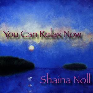 ดาวน์โหลดและฟังเพลง All Is Well พร้อมเนื้อเพลงจาก Shaina Noll