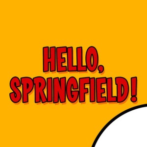 收聽Pub Dog的Perhaps Love歌詞歌曲