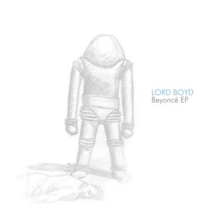 收聽LORD BOYD的Yourself White (Remix of Nude by Radiohead)歌詞歌曲