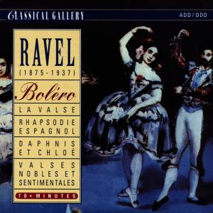 收聽Royal Philharmonic Orchestra的Rhapsodie espagnol, M. 54: II. Malaguena歌詞歌曲