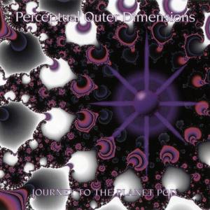 ดาวน์โหลดและฟังเพลง Planet Pod พร้อมเนื้อเพลงจาก Holmes Ives