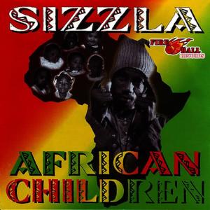 ดาวน์โหลดและฟังเพลง Blessing พร้อมเนื้อเพลงจาก Sizzla