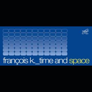 收聽François K.的The Zone歌詞歌曲