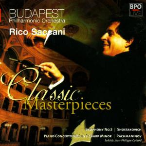 ดาวน์โหลดและฟังเพลง Rachmaninov: Piano Concerto No. 1 in F-Sharp Minor, Op. 1: Piano Concerto No. 1 I. Vivace พร้อมเนื้อเพลงจาก Jean Philippe Collard