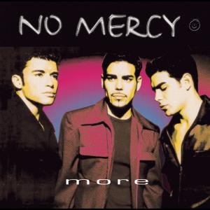 ดาวน์โหลดและฟังเพลง Tu Amor พร้อมเนื้อเพลงจาก No Mercy