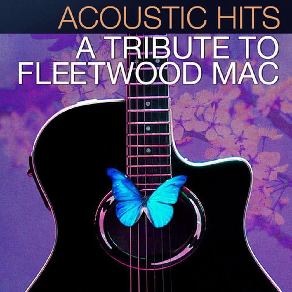 Acoustic Hits - A Tribute to Fleetwood Mac