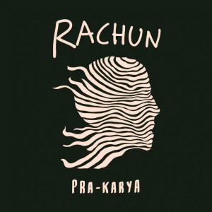 Dengarkan Elektronika lagu dari Rachun dengan lirik