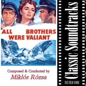 ดาวน์โหลดและฟังเพลง Fright พร้อมเนื้อเพลงจาก The MGM Studio Orchestra