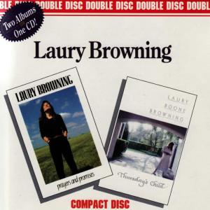 收聽Laury Browning的Carpenter歌詞歌曲