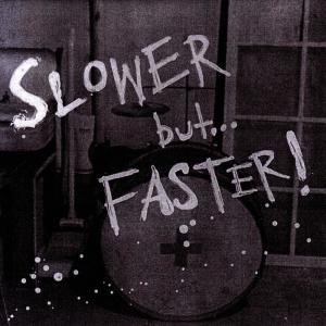 ดาวน์โหลดและฟังเพลง Eastside พร้อมเนื้อเพลงจาก Slower But...Faster