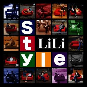 ดาวน์โหลดและฟังเพลง このままずっと พร้อมเนื้อเพลงจาก LiLi