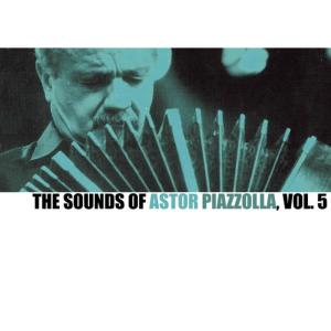 收聽Astor Piazzolla的Magic Is The Moonlight歌詞歌曲