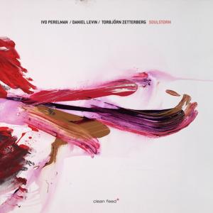 ดาวน์โหลดและฟังเพลง Soulstorm พร้อมเนื้อเพลงจาก Ivo Perelman