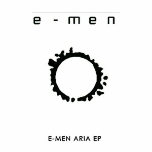 ดาวน์โหลดและฟังเพลง Alpha Waves Aria(Thomas J. Newton) พร้อมเนื้อเพลงจาก E-Men