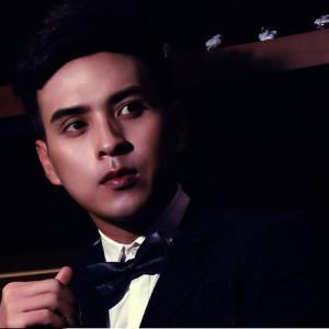 收聽Hồ Quang Hiếu的Thư Gửi Em歌詞歌曲