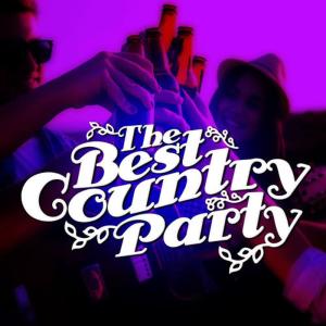 ดาวน์โหลดและฟังเพลง Mrs. Steven Rudy พร้อมเนื้อเพลงจาก Country Music