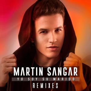 ดาวน์โหลดและฟังเพลง Yo Soy Su Marido (Karaoke con Coros) พร้อมเนื้อเพลงจาก Martín Sangar