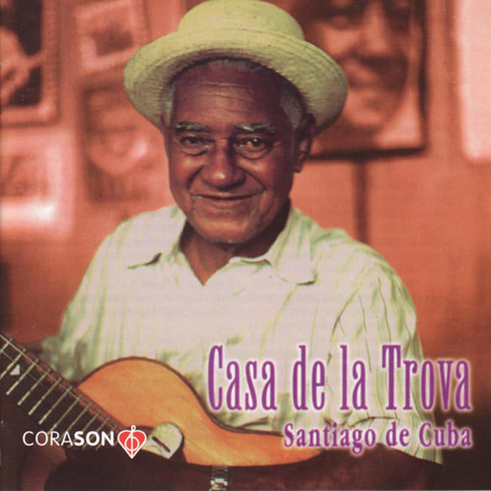 Amarrao Compé