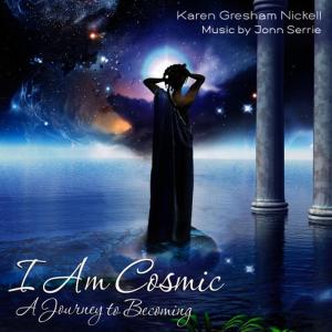 ดาวน์โหลดและฟังเพลง Thousand Star พร้อมเนื้อเพลงจาก Karen Gresham Nickell