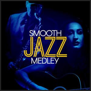 ดาวน์โหลดและฟังเพลง Waltz for Joshua พร้อมเนื้อเพลงจาก Smooth Jazz Instrumentals