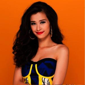 ดาวน์โหลดและฟังเพลง Nghe Này Chàng Trai - Bad Boy(Remix) พร้อมเนื้อเพลงจาก Đông Nhi