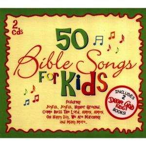 ดาวน์โหลดและฟังเพลง Happy All The Time พร้อมเนื้อเพลงจาก St. John's Children's Choir