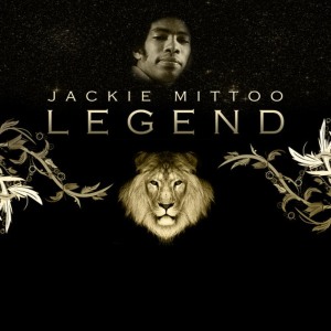 ดาวน์โหลดและฟังเพลง In Cold Blood พร้อมเนื้อเพลงจาก Jackie Mittoo