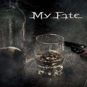 ดาวน์โหลดและฟังเพลง Fulfilth (Explicit) พร้อมเนื้อเพลงจาก My Fate