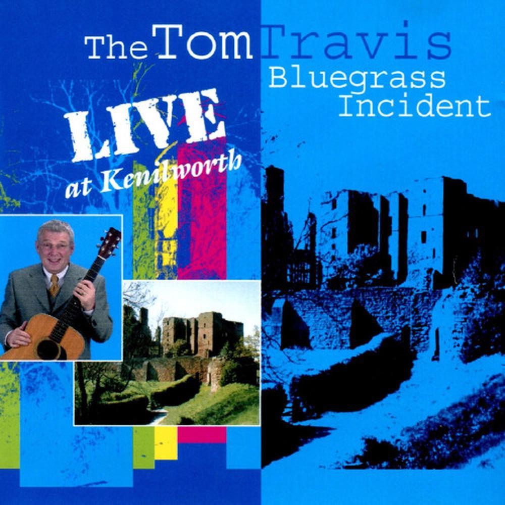 How Mountain Girls Can Love (Live)