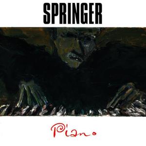 ดาวน์โหลดและฟังเพลง The Compass พร้อมเนื้อเพลงจาก Mark Springer