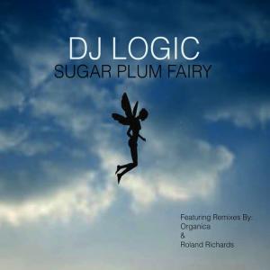 收聽DJ Logic的Sugar Plum Fairy (Roland Richards Zookey Remix)歌詞歌曲