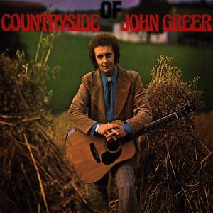 ดาวน์โหลดและฟังเพลง Cover Mama's Flowers พร้อมเนื้อเพลงจาก John Greer