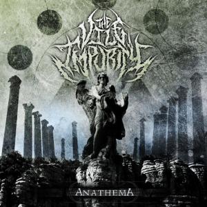 收聽The Vile Impurity的Annihilate This Destination歌詞歌曲