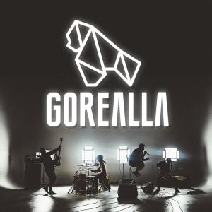 ดาวน์โหลดและฟังเพลง ลอง พร้อมเนื้อเพลงจาก Gorealla
