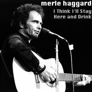 ดาวน์โหลดและฟังเพลง Today I Started Loving You Again พร้อมเนื้อเพลงจาก Merle Haggard