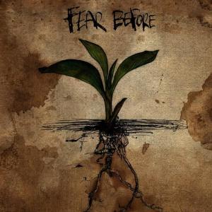 ดาวน์โหลดและฟังเพลง I'm Fine Today พร้อมเนื้อเพลงจาก Fear Before The March Of Flames
