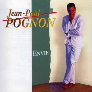 ดาวน์โหลดและฟังเพลง Même si la vie te dechire พร้อมเนื้อเพลงจาก Jean Paul Pognon
