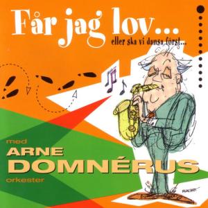 ดาวน์โหลดและฟังเพลง Minns Du... More พร้อมเนื้อเพลงจาก Arne Domnerus Orkester