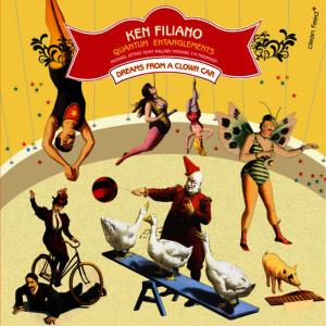 ดาวน์โหลดและฟังเพลง Shinobu พร้อมเนื้อเพลงจาก Ken Filiano