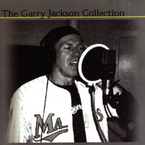 ดาวน์โหลดและฟังเพลง Oh My Love พร้อมเนื้อเพลงจาก Garry Jackson